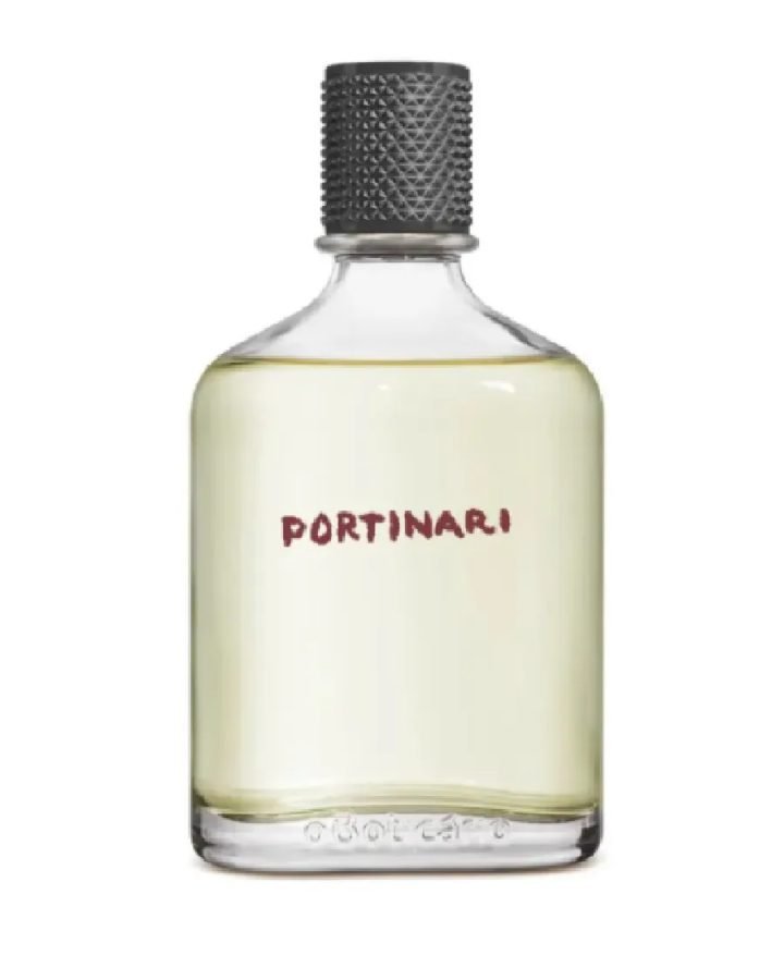 PORTINARI TRADICIONAL