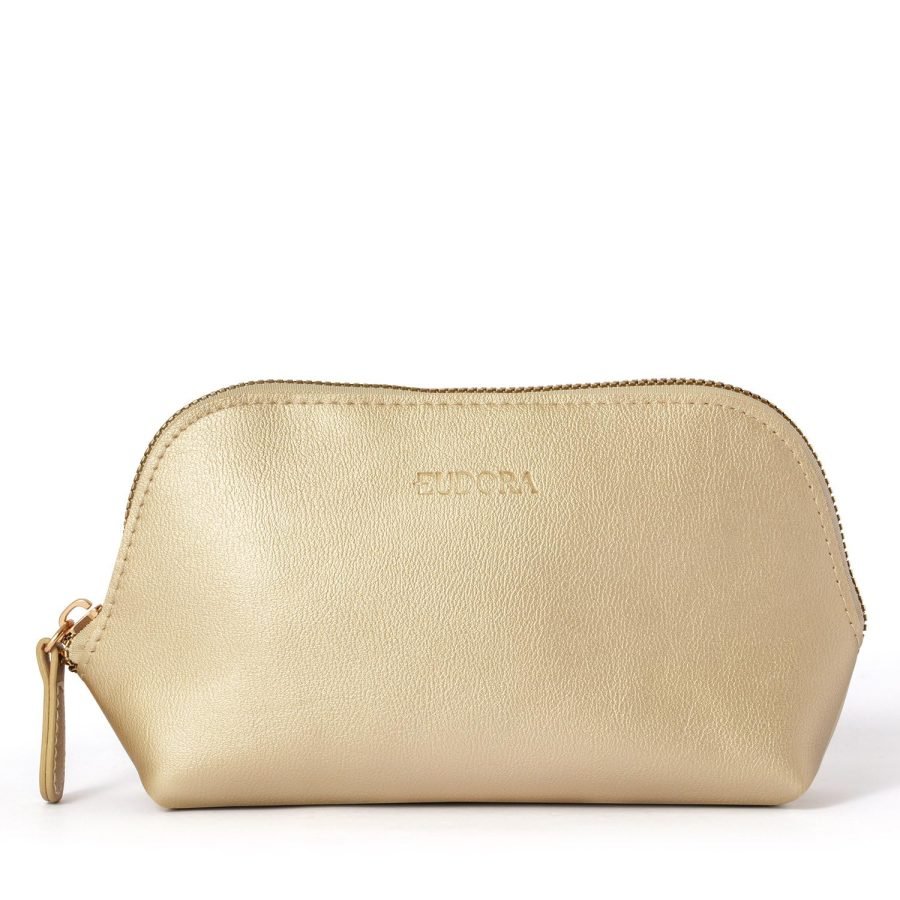 BOLSA EUDORA