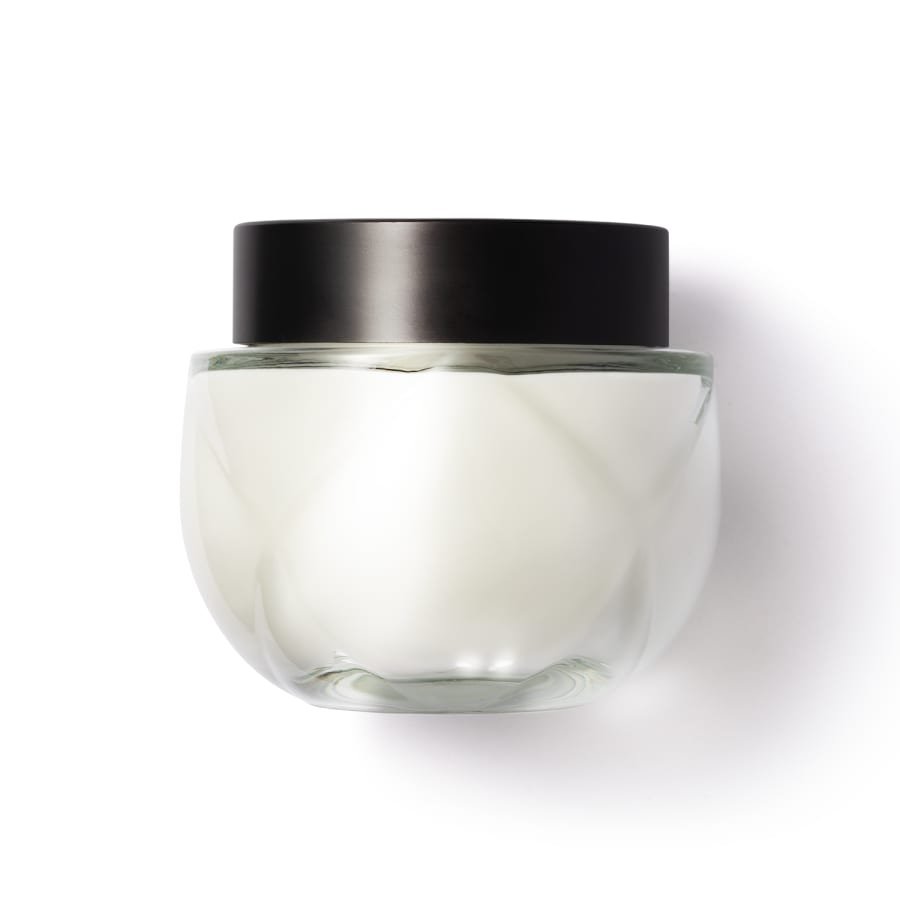 CREME O.U.I LA PISTACHE