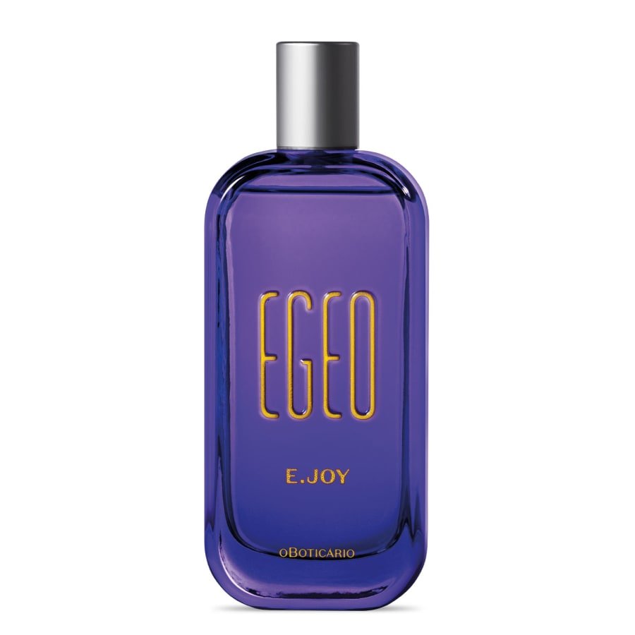 EGEO E.JOY
