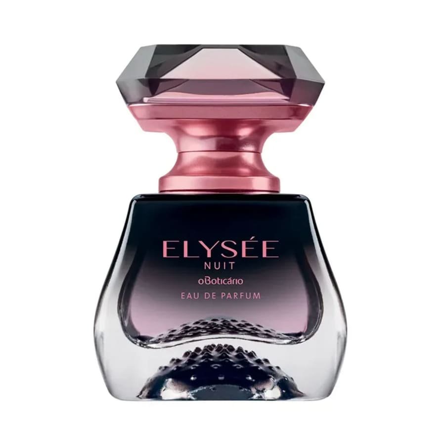 ELYSEE NUIT EAU DE PARFUM