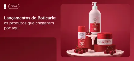 SABONETE CEREJA DE FASES